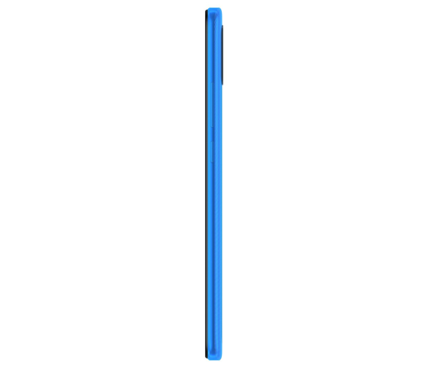 Xiaomi Redmi 9A 2/32GB Sky Blue - 583129 - zdjęcie 6